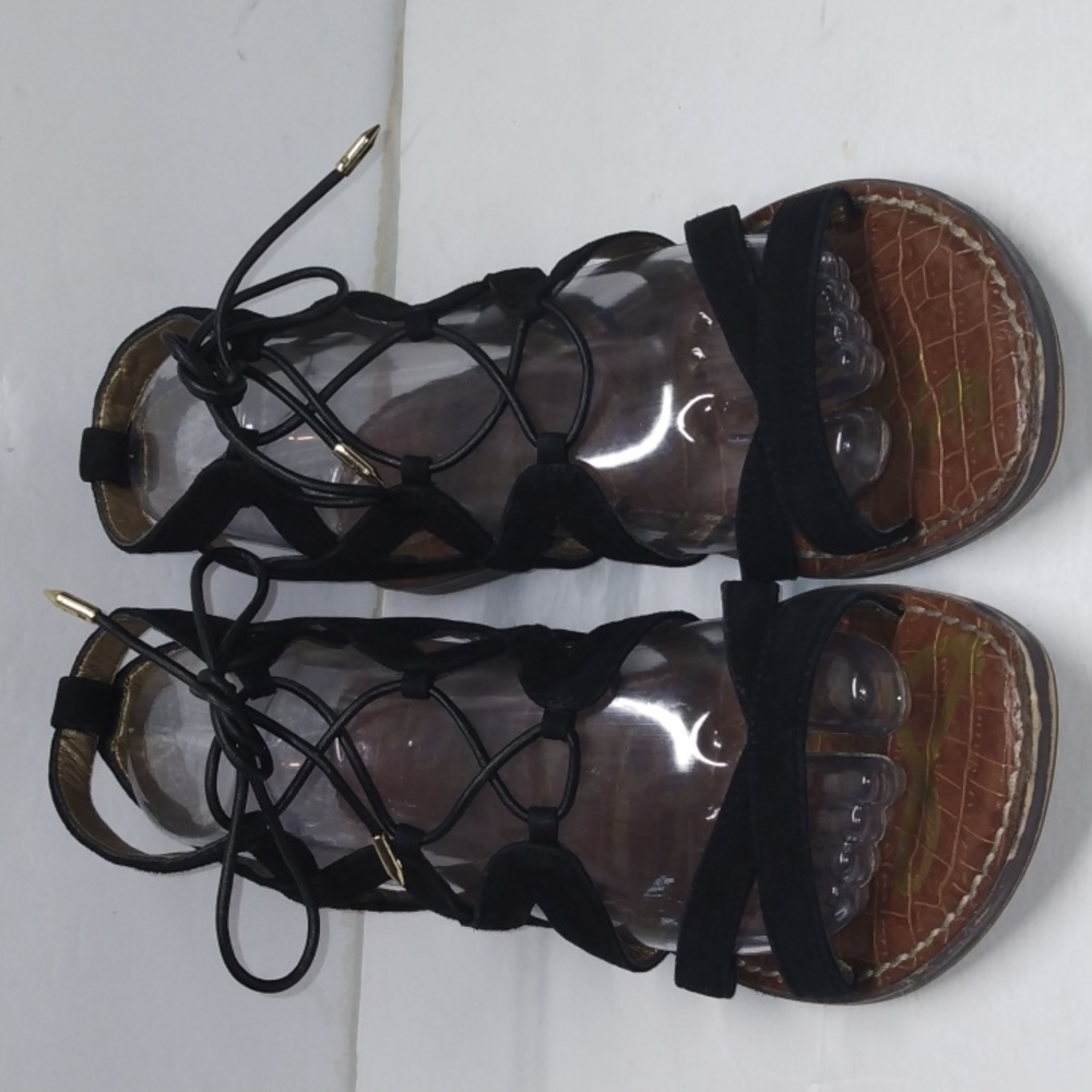 Sam Edelman - Picture 2 of 7